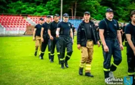 20250629-Zawody (504)