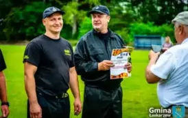 20250629-Zawody (502)