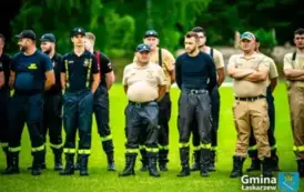 20250629-Zawody (489)