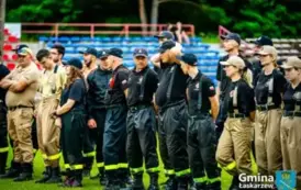 20250629-Zawody (487)