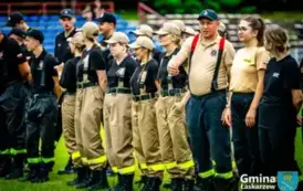 20250629-Zawody (486)