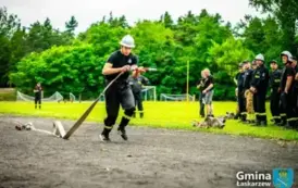 20250629-Zawody (481)