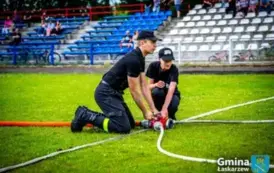 20250629-Zawody (677)