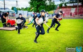 20250629-Zawody (674)