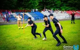 20250629-Zawody (672)