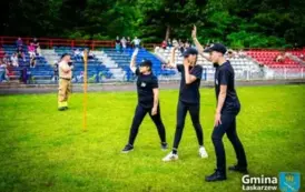 20250629-Zawody (671)