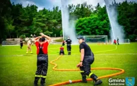 20250629-Zawody (669)