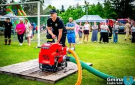 20250629-Zawody (666)