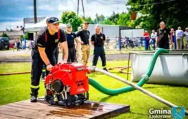 20250629-Zawody (664)