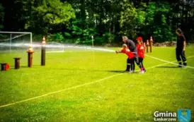 20250629-Zawody (650)