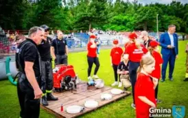 20250629-Zawody (642)