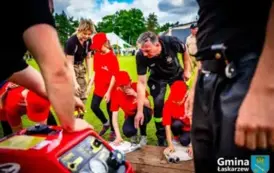 20250629-Zawody (638)