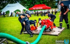 20250629-Zawody (629)