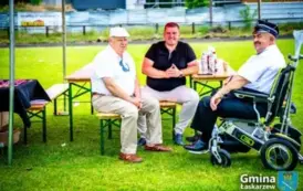 20250629-Zawody (626)