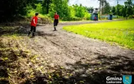 20250629-Zawody (620)