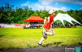 20250629-Zawody (608)