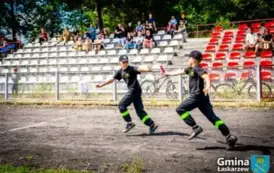 20250629-Zawody (603)