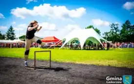 20250629-Zawody (602)