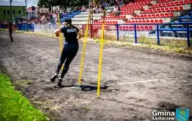 20250629-Zawody (594)