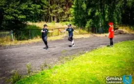 20250629-Zawody (592)