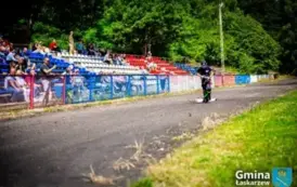 20250629-Zawody (591)