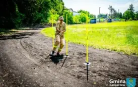 20250629-Zawody (584)