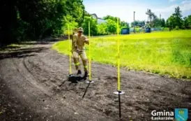 20250629-Zawody (583)