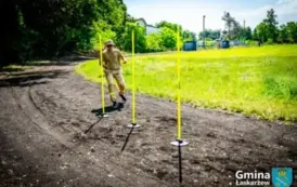 20250629-Zawody (582)