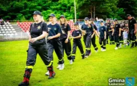 20250629-Zawody (772)