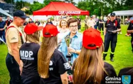 20250629-Zawody (768)