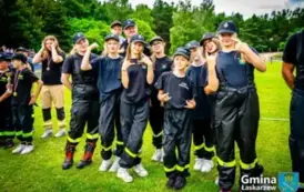 20250629-Zawody (765)