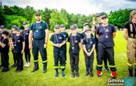 20250629-Zawody (756)