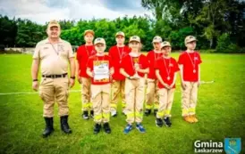 20250629-Zawody (749)