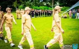 20250629-Zawody (747)