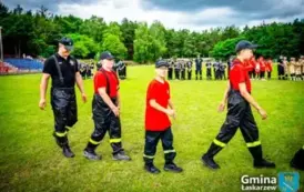 20250629-Zawody (740)