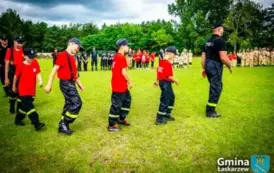 20250629-Zawody (739)