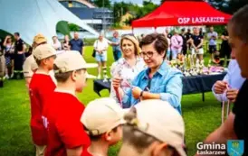 20250629-Zawody (733)