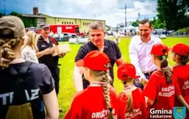 20250629-Zawody (723)