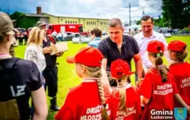 20250629-Zawody (722)