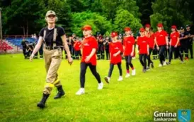 20250629-Zawody (717)