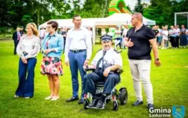 20250629-Zawody (715)