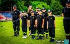 20250629-Zawody (714)