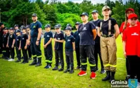 20250629-Zawody (709)