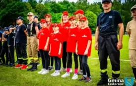 20250629-Zawody (708)