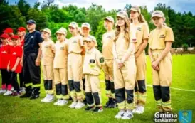 20250629-Zawody (707)