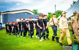 20250629-Zawody (701)