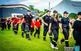 20250629-Zawody (695)