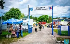 20250629-Zawody (693)