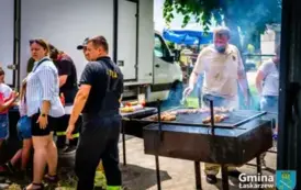 20250629-Zawody (692)