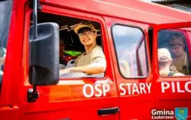 20250629-Zawody (691)